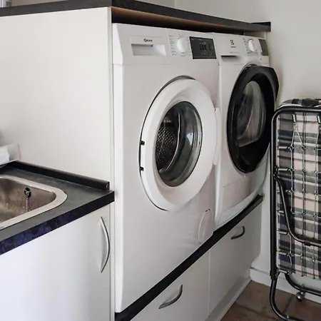 2 Bedroom Amazing In